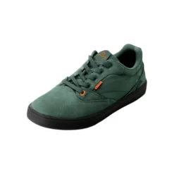 VaudeAM Moab Gravity - Chaussures VTT