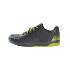 VaudeAM Moab syn. - Chaussures VTT homme