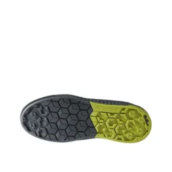 VaudeAM Moab syn. - Chaussures VTT homme
