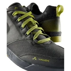 VaudeAM Moab syn. - Chaussures VTT homme