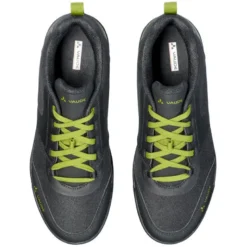 VaudeAM Moab syn. - Chaussures VTT homme