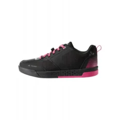 VaudeAM Moab syn. - Chaussures VTT femme