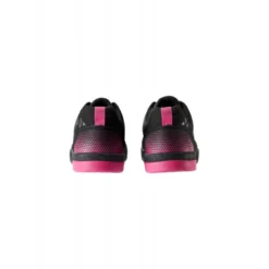 VaudeAM Moab syn. - Chaussures VTT femme