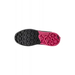VaudeAM Moab syn. - Chaussures VTT femme