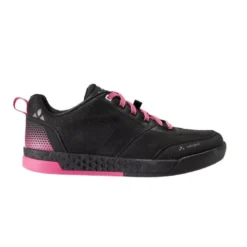 VaudeAM Moab syn. - Chaussures VTT femme