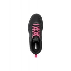 VaudeAM Moab syn. - Chaussures VTT femme