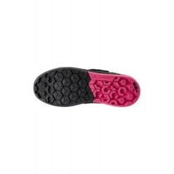 VaudeAM Moab Tech - Chaussures VTT