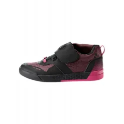 VaudeAM Moab Tech - Chaussures VTT