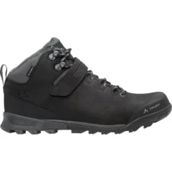 VaudeAM Tsali Mid STX - Chaussures VTT
