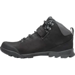 VaudeAM Tsali Mid STX - Chaussures VTT