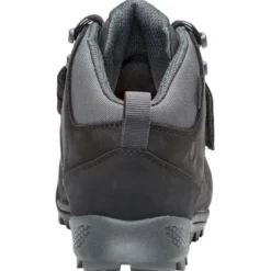 VaudeAM Tsali Mid STX - Chaussures VTT