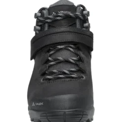 VaudeAM Tsali Mid STX - Chaussures VTT