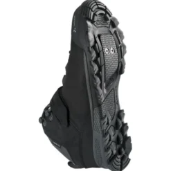 VaudeAM Tsali Mid STX - Chaussures VTT