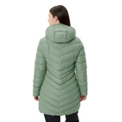 VaudeAnnecy 3in1 Coat III - Veste 3 en 1 femme