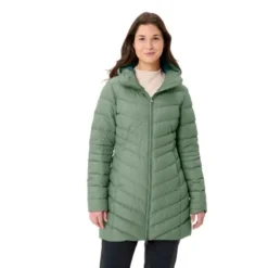 VaudeAnnecy 3in1 Coat III - Veste 3 en 1 femme