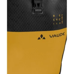 VaudeAqua Back Color Single (rec) - Sacoche vélo
