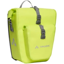 VaudeAqua Back Plus - Sacoches vélo