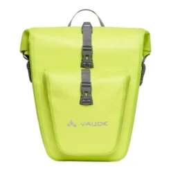VaudeAqua Back Plus - Sacoches vélo