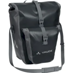 VaudeAqua Back Plus Single - Sacoche vélo