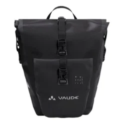 VaudeAqua Back Plus (rec) - Sacoches vélo