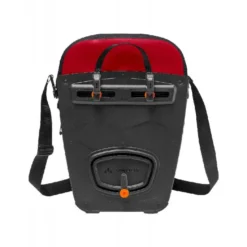 VaudeAqua Back Pro - Sacoche vélo