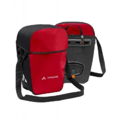 VaudeAqua Back Pro - Sacoche vélo