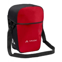 VaudeAqua Back Pro - Sacoche vélo