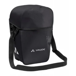 VaudeAqua Back Pro - Sacoche vélo