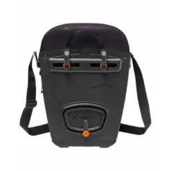 VaudeAqua Back Pro - Sacoche vélo