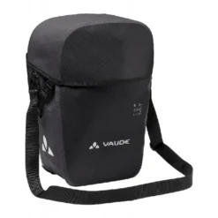 VaudeAqua Back Pro Single - Sacoche vélo