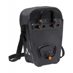 VaudeAqua Back Pro Single - Sacoche vélo