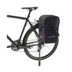 VaudeAqua Back Pro Single - Sacoche vélo