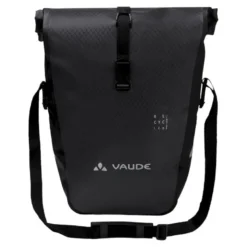 VaudeAqua Back Single (rec) - Sacoche vélo