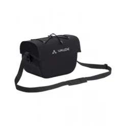 VaudeAqua Box - Sacoche pour guidon vélo