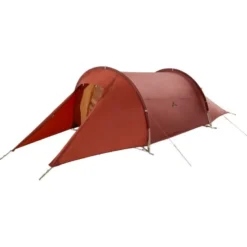 VaudeArco 2P - Tente