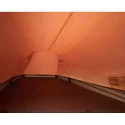 VaudeArco 2P - Tente