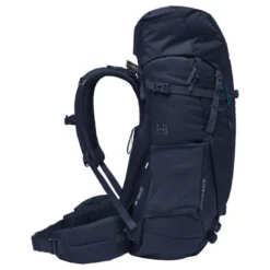 VaudeAstrum EVO 55+10 - Sac à dos trekking femme