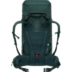 VaudeAstrum EVO 60+10 - Sac à dos trekking