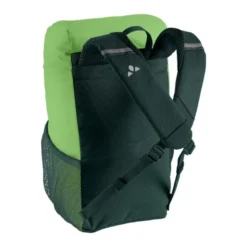 VaudeAyla 6 - Sac à dos enfant