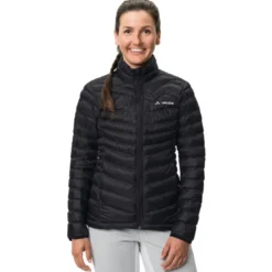 VaudeBatura Insulation Jacket - Doudoune femme