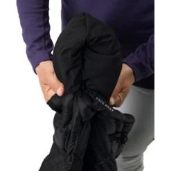 VaudeBatura Insulation Jacket - Doudoune femme