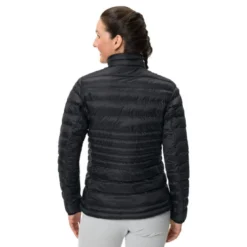 VaudeBatura Insulation Jacket - Doudoune femme