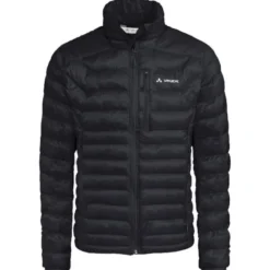 VaudeBatura Insulation Jacket - Doudoune homme