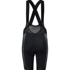 VaudeBike Bib Innerpants XP - Cuissard vélo homme
