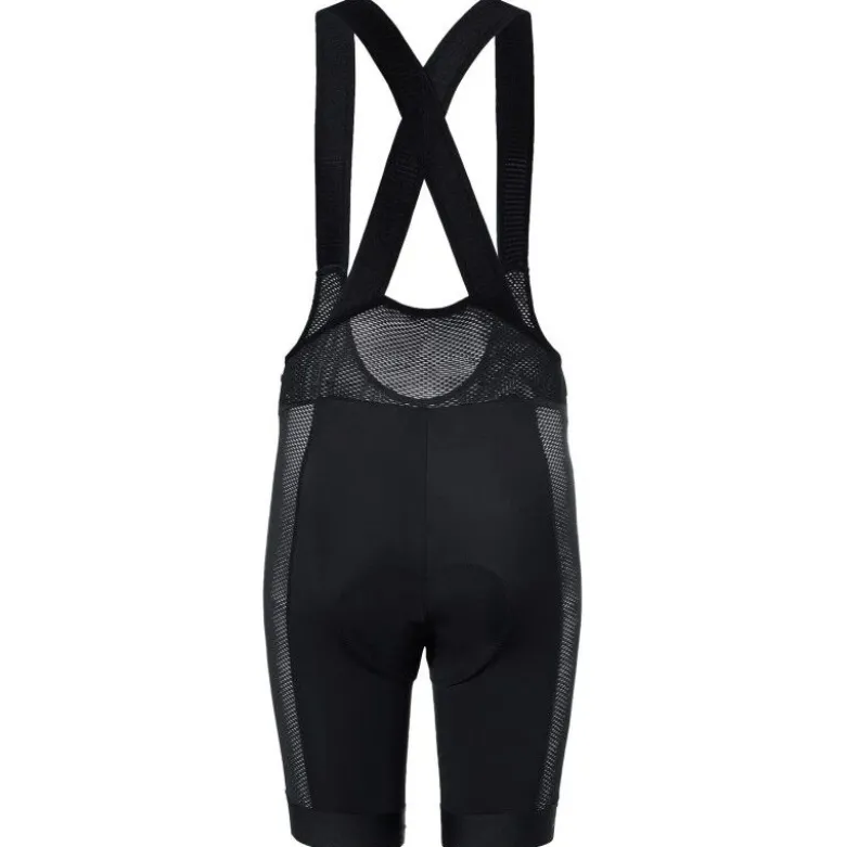 VaudeBike Bib Innerpants XP - Cuissard vélo homme