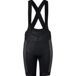 VaudeBike Bib Innerpants XP - Cuissard vélo homme