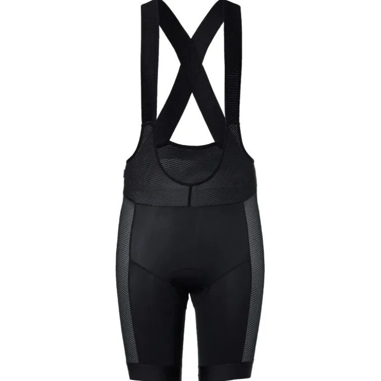 VaudeBike Bib Innerpants XP - Cuissard vélo homme