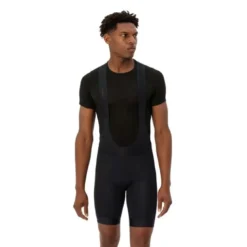VaudeBike Bib Innerpants XP - Cuissard vélo homme