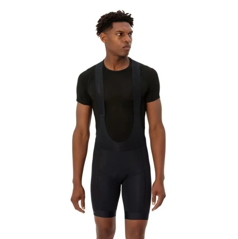 VaudeBike Bib Innerpants XP - Cuissard vélo homme