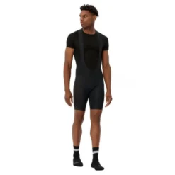 VaudeBike Bib Innerpants XP - Cuissard vélo homme